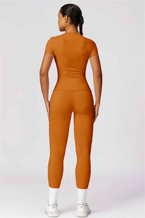 The Natalia Leggings