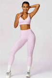 The Natalia Leggings