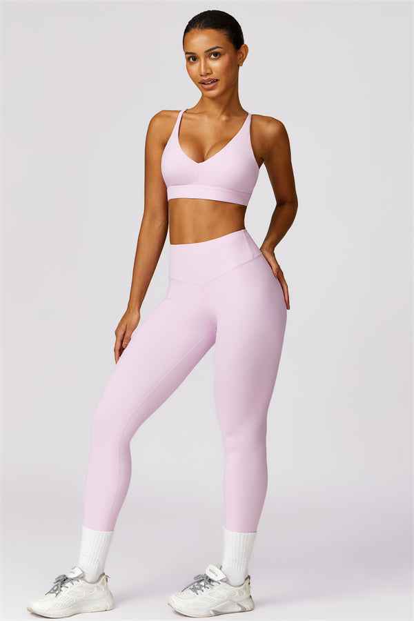 The Natalia Leggings