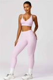 The Natalia Leggings