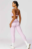 The Natalia Leggings