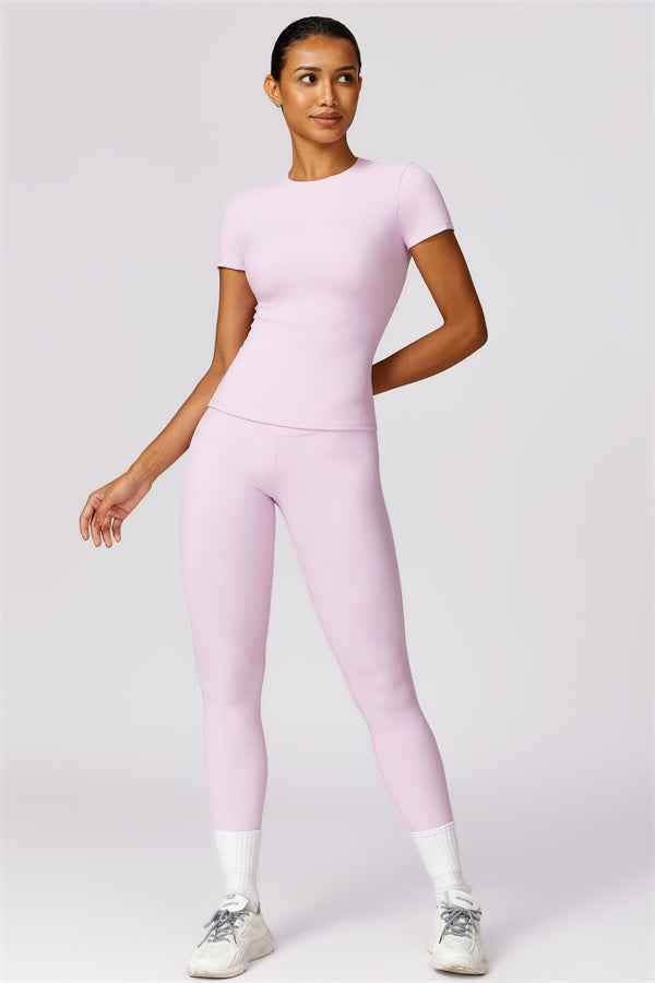 The Natalia Leggings