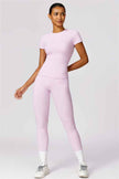 The Natalia Leggings