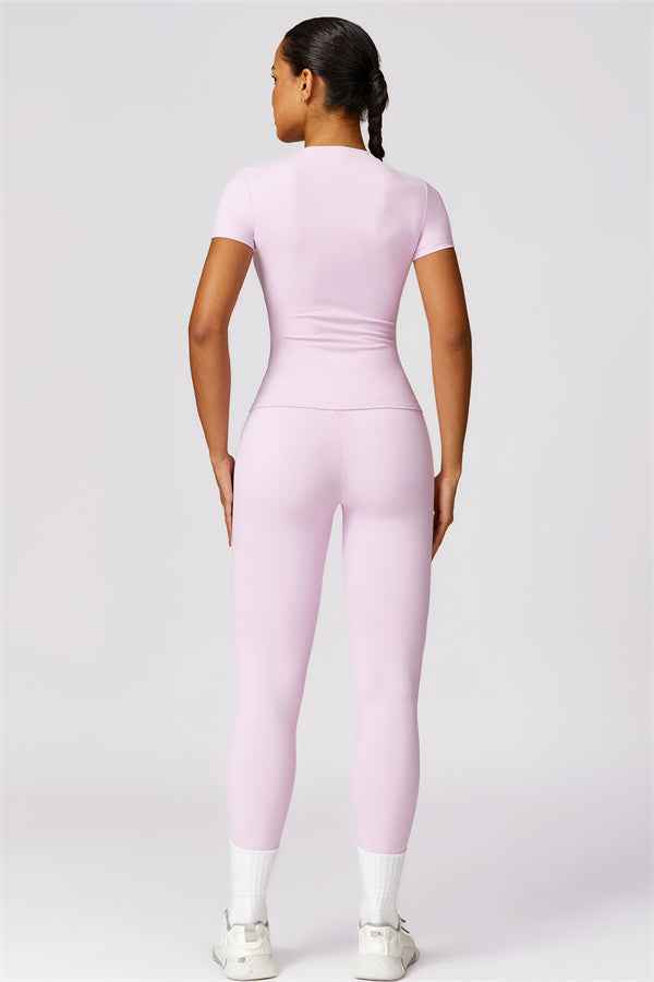 The Natalia Leggings