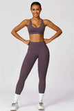 The Natalia Leggings