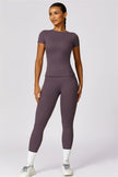 The Natalia Leggings
