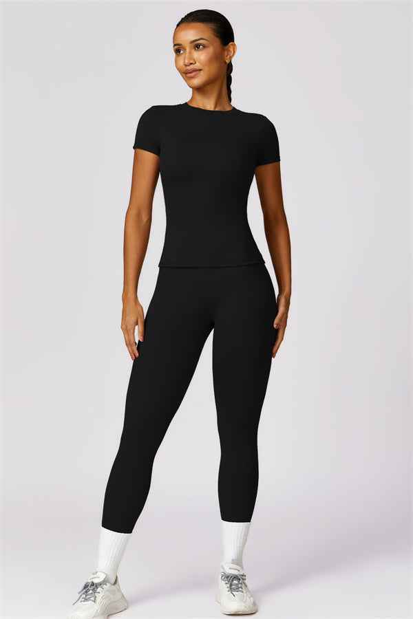 The Natalia Leggings