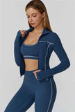 The Venus Sports Bra