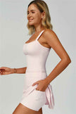 The Uplift Tank Top