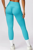 The Olivia Leggings