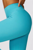The Olivia Leggings
