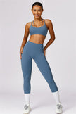 The Olivia Leggings
