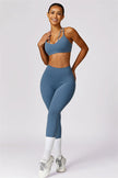 The Olivia Leggings
