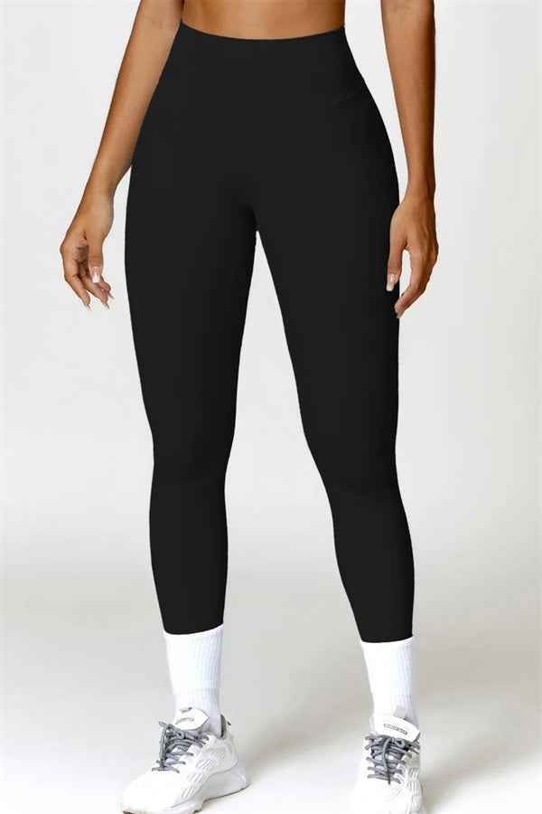The Olivia Leggings