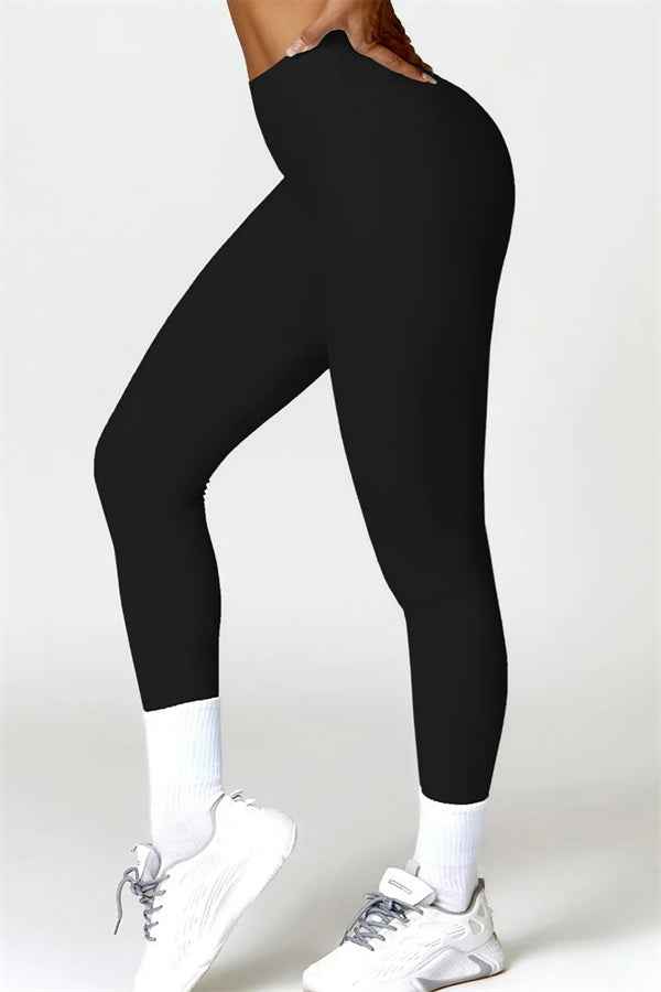 The Olivia Leggings