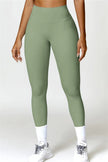 The Olivia Leggings