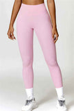 The Olivia Leggings