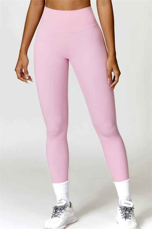 The Olivia Leggings