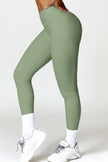 The Olivia Leggings