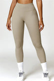 The Olivia Leggings