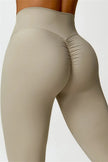 The Olivia Leggings