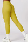 The Olivia Leggings
