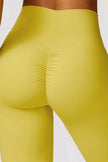 The Olivia Leggings