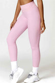 The Olivia Leggings