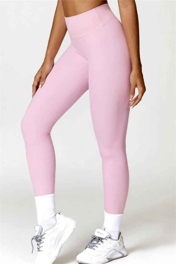 The Olivia Leggings