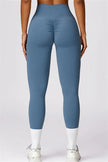 The Olivia Leggings