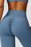 The Olivia Leggings