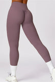 The Olivia Leggings