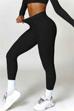 The Olivia Leggings