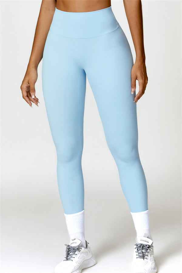 The Olivia Leggings