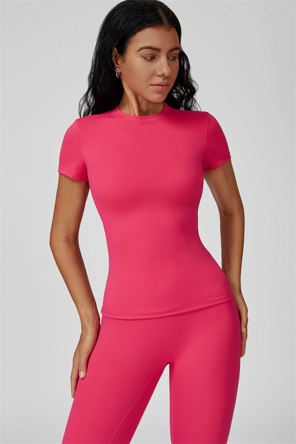 The Isabella Elizabeth Leggings