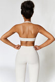 The Isabella Elizabeth Leggings