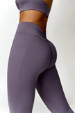 Aria Grace Leggings