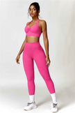 Aria Grace Leggings