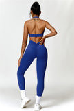 Aria Grace Leggings