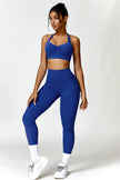 Aria Grace Leggings