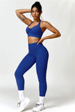 Aria Grace Leggings