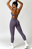 Aria Grace Leggings