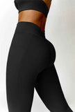 Aria Grace Leggings