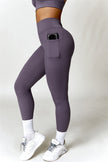 Aria Grace Leggings