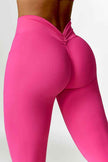 Aria Grace Leggings
