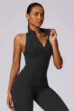 Seraphina Emma Jumpsuit