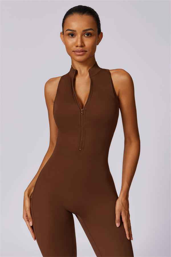 Seraphina Emma Jumpsuit