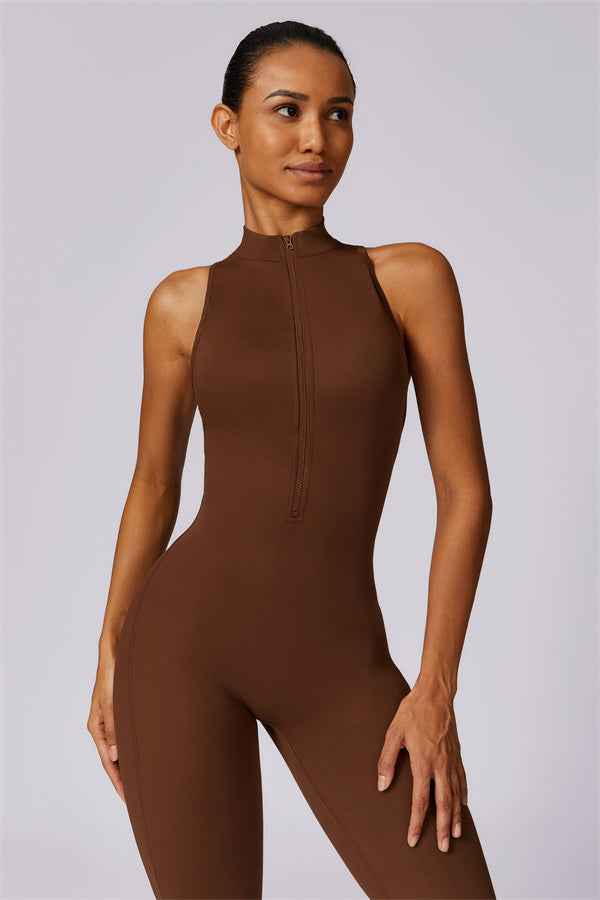 Seraphina Emma Jumpsuit