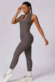 Seraphina Emma Jumpsuit