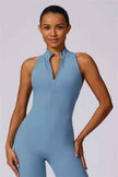 Seraphina Emma Jumpsuit
